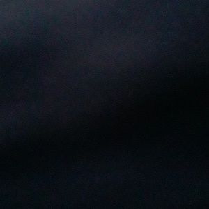 Meet your Posher, Bertin